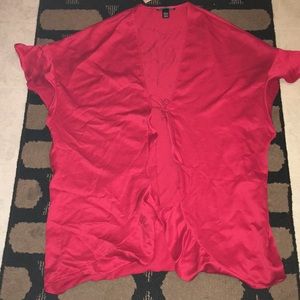 Lovely Victoria Secret robe